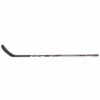 CCM Junior Jetspeed FT440 Grip Hockey Stick 2 CCM Junior Jetspeed FT440 Grip Hockey Stick