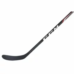 CCM Junior Jetspeed FT440 Grip Hockey Stick