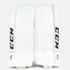 CCM Premier P2.5SDC Junior Goal Pad Goalie 2 CCM Premier P2.5SDC Junior Goal Pad Goalie