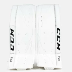 CCM Premier P2.5SDC Junior Goal Pad Goalie