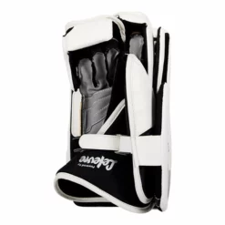 CCM Premier P2.9 Intermediate Goalie Blocker