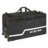 CCM Pro Wheeled Goalie Bag