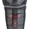 CCM Youth Quicklite QLT230 Hockey Shinpads