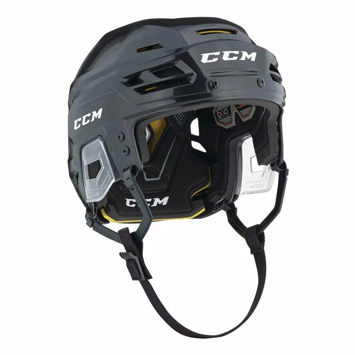 CCM Senior Resistance 310 Hockey Helmet 3 CCM Senior Resistance 310 Hockey Helmet