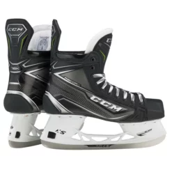 CCM Ribcor 76k Junior Hockey Skate