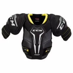 CCM Senior Tack 9550 Hockey Shoulder Pad