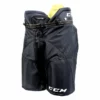 CCM Senior Vector Hockey Pant 2 CCM Senior Vector Hockey Pant