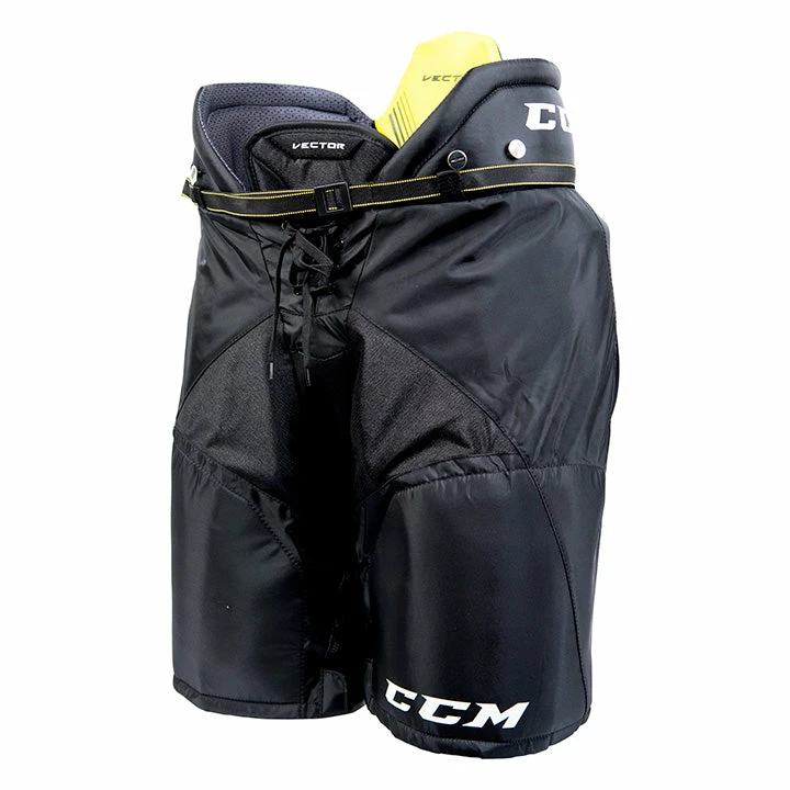 CCM Senior Vector Hockey Pant 3 CCM Senior Vector Hockey Pant