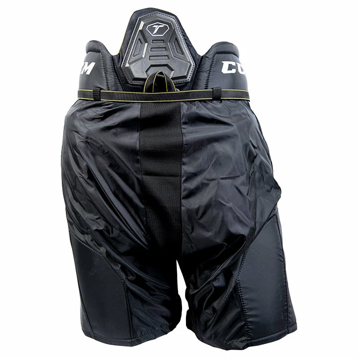 CCM Senior Vector Hockey Pant 4 CCM Senior Vector Hockey Pant