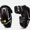 CCM Junior Vector Hockey Elbow Pad