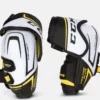 CCM Senior Vector Plus Hockey Elbow Pad