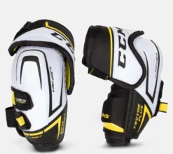 CCM Senior Vector Plus Hockey Elbow Pad