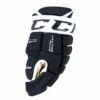 CCM Vector Plus Junior Hockey Glove Gloves