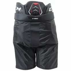 CCM Senior Jetspeed Vibe Hockey Pant