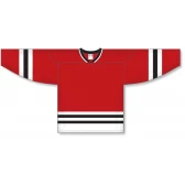 Athletic Knit Pro Series Senior Hockey Jerseys