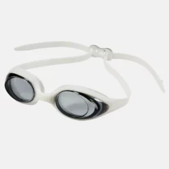 Leader Circuit Swim Goggles