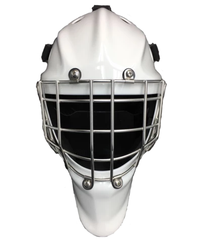 Coveted 906 Senior Goal Mask 3 Coveted 906 Senior Goal Mask
