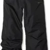 SDC Dare 2 B Junior Whirlwind Ski Pant Apparel