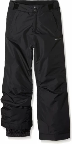 SDC Dare 2 B Junior Whirlwind Ski Pant Apparel