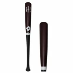 Demarini Pro Maple Baseball Bat 9 Demarini Pro Maple Baseball Bat