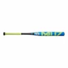Demarini Nautalai Midload NAU-20 USSSA Slo-Pitch Bat Slopitch Bats