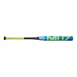 Demarini Nautalai Midload NAU-20 USSSA Slo-Pitch Bat Slopitch Bats