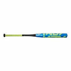 Demarini Nautalai Midload NAU-20 USSSA Slo-Pitch Bat Slopitch Bats