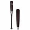 Demarini Pro Maple Baseball Bat