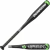 DeMarini Uprising Youth T-Ball Bat