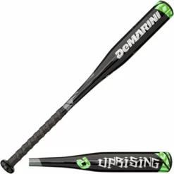 DeMarini Uprising Youth T-Ball Bat