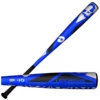 Demarini Uprising Baseball Bat