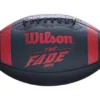 Wilson Fade Junior Football
