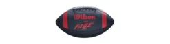 Wilson Fade Junior Football