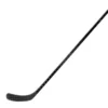 Sportco Source For Sports Pro Blackout Hockey Sticks Senior