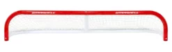 Winnwell Pond Hockey Net