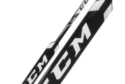 CCM Junior Axis A1.5 Goalie Stick 7 CCM Junior Axis A1.5 Goalie Stick