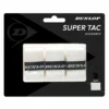Dunlop Super Tac Overgrip Tennis