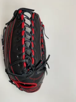 Baseball Louisville 125 Series WTL12RB291275 12.75" Ball Glove