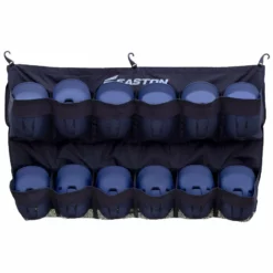Baseball Easton A163143 Team Helmet Bag
