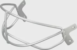 Softballs Easton Universal Softball Mask 2.0