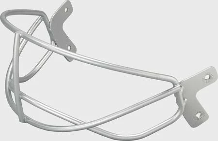 Softballs Easton Universal Softball Mask 2.0 3 Softballs Easton Universal Softball Mask 2.0