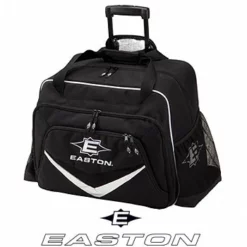 Easton Hockey Coach Wheel Bag