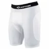 Baseball Easton Youth Jock Sliding Short