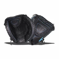 Easton Black Pearl 33" Junior Catchers Glove