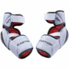 Easton Junior Mako M3 Hockey Elbow Pads