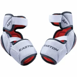 Easton Junior Mako M3 Hockey Elbow Pads