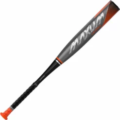 Easton Maxum Ultra Baseball Bat 2 3/4 -10