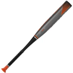 Easton Maxum Ultra Baseball Bat 2 3/4 -10