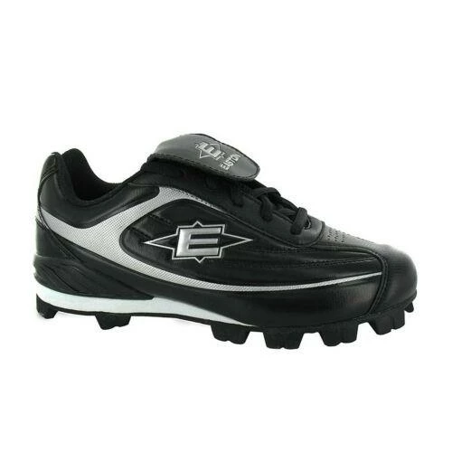Easton Redline Low Men's Baseball Shoe 3 Easton Redline Low Men's Baseball Shoe