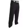 Easton Senior Rival 2 Solid Ball Pant 1 Easton Senior Rival 2 Solid Ball Pant